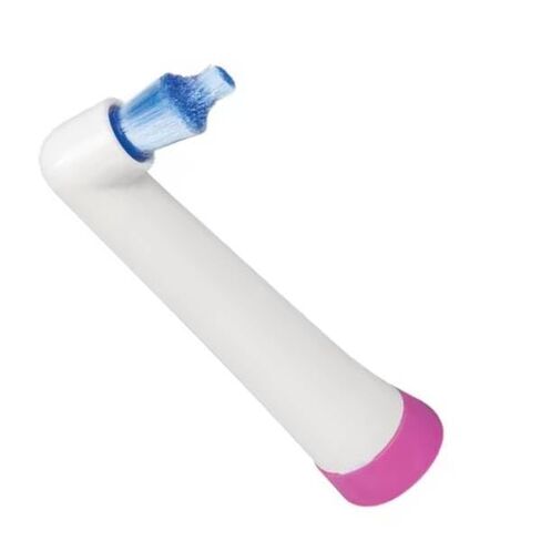 Denmat 9290L Rotadent ProCare فرشاة كونتور ذات رأس طويل in Kuwait