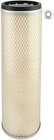 Air Filter, 5-23/32 x 17-1/2 in. in Kuwait