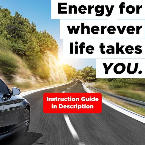 Key Fob Batteries Replacement for Mercedes-Benz (C-Class E-Class ML S-Class Sprinter GLC GL CLA CLK GLE GLA SLK SL CLS GLS R C300 E350 ML350 C280) Remote Key Pack in Kuwait