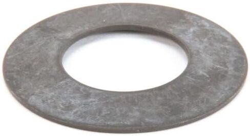 بديل يناسب 830010 Globe Belleville Washer OEM GLO830010 in Kuwait