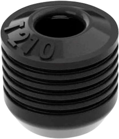 JBC Tools OB1000 - Sealing Plug for JBC Tools T210 Series Handles (Pack of 10) in Kuwait