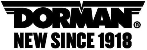 Dorman - 555-048 - قابس توسيع الكوب الفولاذي 2-1/16 بوصة SC HE in Kuwait