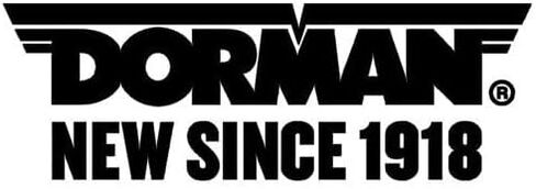 Dorman - 555-048 - قابس توسيع الكوب الفولاذي 2-1/16 بوصة SC HE in Kuwait