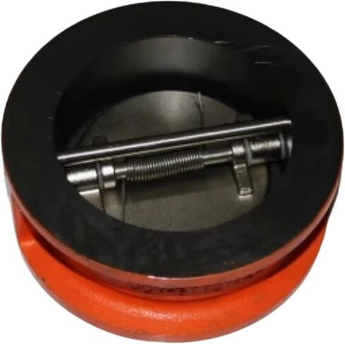 صمام فحص OEM 39113311 متوافق مع شركة Ingersoll Rand in Kuwait