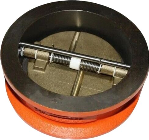 صمام فحص OEM 39113311 متوافق مع شركة Ingersoll Rand in Kuwait