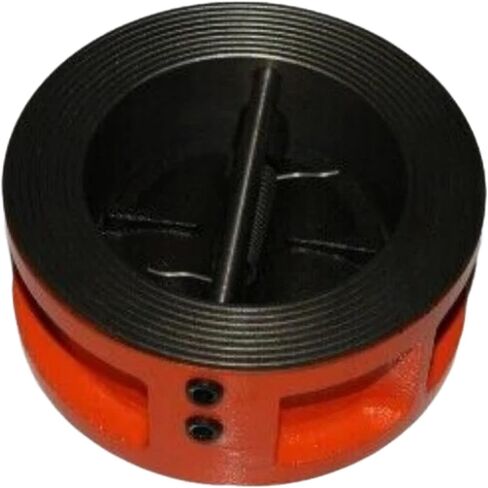 صمام فحص OEM 39113311 متوافق مع شركة Ingersoll Rand in Kuwait