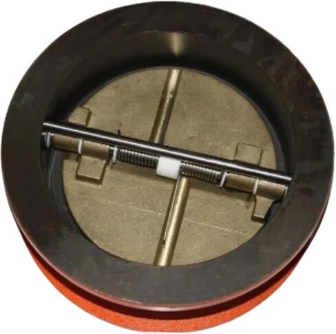 صمام فحص OEM 39113311 متوافق مع شركة Ingersoll Rand in Kuwait