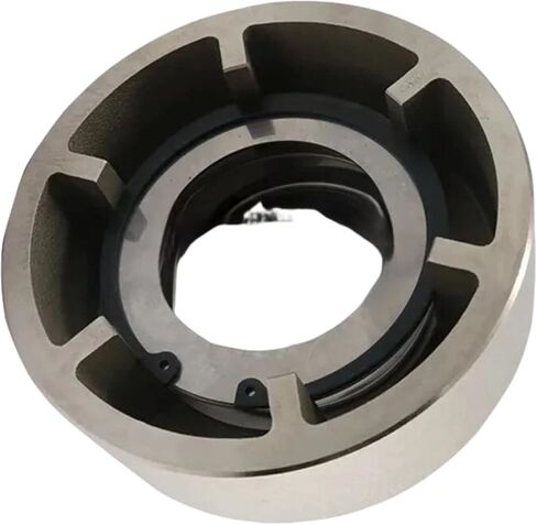 39481155 (الرقم القديم 23850738) صمام فحص OEM متوافق مع Ingersoll Rand in Kuwait