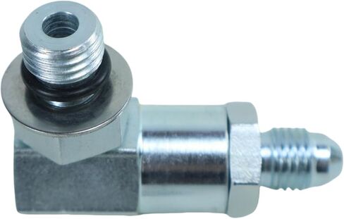 1PC Return Pipe Check Valve Fits for 54775556 Ingersoll Rand Screw Air Compressor in Kuwait