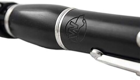 THE WILMINGTON CLARINET (903) Professional in Saudi Arabia