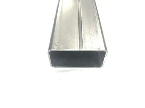 Steel Rectangular Tubing 2"X 3" X .125" X 90" in Kuwait