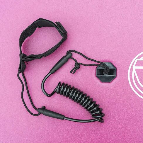 Bodyboard with Wrist Leash Lightweight Body Board for Adults with EPS Core 33/37/41 Inch Choose Color in Kuwait
