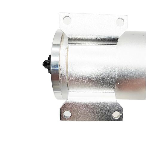 60V 2000W Brushless DC Motor Use for Electric Scooter Electric Motorcycle E-Bike Beach Off-Road Vehicle, go Kart in Kuwait