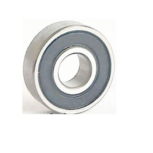 Power Transmission Products 5pcs 627RS Deep Groove Ball Bearings 627-RS Miniature Precision Level Bearing 7x22x7mm Ball Bearings in Saudi Arabia