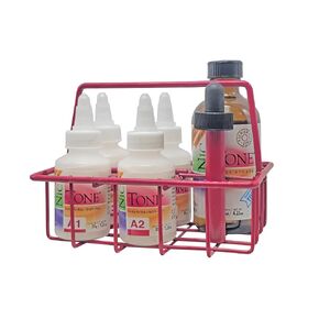 مجموعة ظلال MDC NIC Tone Basic VITA 4 × 1 in Kuwait
