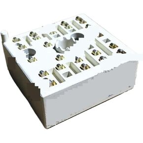 SKIIP12NAB126V1 SKIIP11NAB12T4V1 SKIIP12NAB12T4V1 وحدة الطاقة (SKIIP11NAB12T4V1) in Kuwait