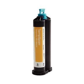 N69AC TempSpan Crown & Bridge Material Cartridge A2 50 mL in Kuwait
