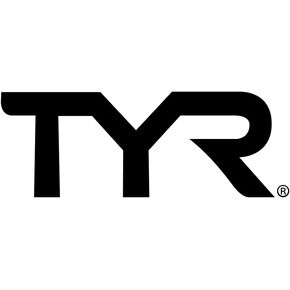 TYR W De Diamondfit Tr 667 – وردي أبيض مقاس واحد in Kuwait