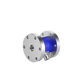 Double-Flange Static Torque Sensor; Measurement Instrument T4200(10NM) in Kuwait
