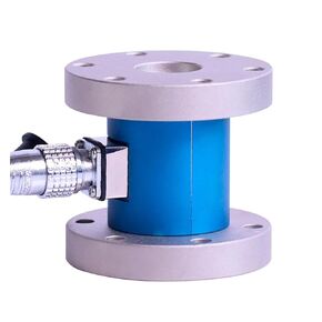 Flange Static Torque Sensor Tester Wrench Force Measurement DYJN-101 in Kuwait