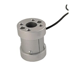 Industrial Static Torque Sensor Flange Mount 0.5-150N.m Measurement for Quality Control and Testing Non-Rotating(5N.m) in Saudi Arabia