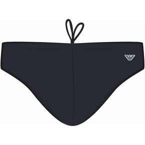 Emporio Armani Men's Essential Brief in Kuwait