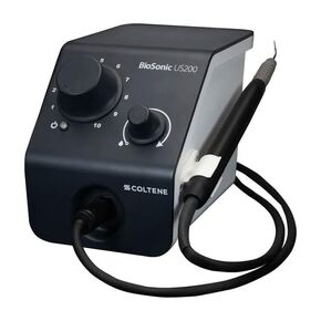 Coltene Whaledent 60034537 Biosnic US200 Ultrasonic Dental Scaler in Saudi Arabia