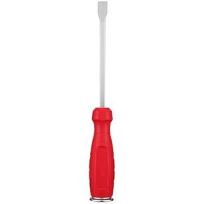 for Milwaukee Tool 48-22-2859 1/2 In. Chisel Tip Demolition Driver in Kuwait