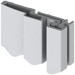 Hager Roton 780-210HD-FF/UL-83 بوصة - شفاف مؤكسد in Kuwait