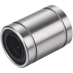 TMP1105 LME30UU Linear Motion Ball Bearings 30x47x68mm Standard Bearing LME 30MM 30UU LME30 UU Precision in Kuwait