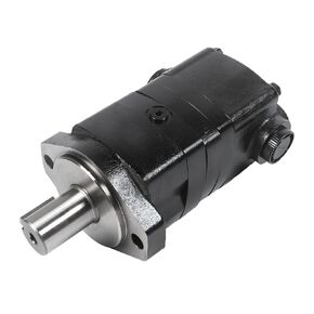 104-1062-006 1pc Hydraulic Motor Replacement for Eaton Char-Lynn 2000 Series, Gerotor Orbital Motor for Machinery & Industrial Equipment in Kuwait