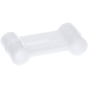 بديل يناسب 432232-01 Hoshizaki Link Polyacetal Wh OEM HOS432232-01 in Kuwait