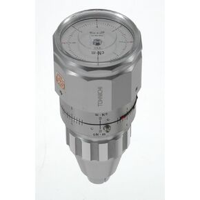 Tohnichi Torque Gauge ATG2.4Z-S (0.3~2.4 in.oz.) in Kuwait