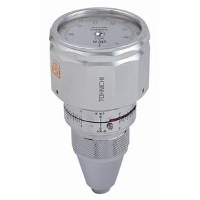 Tohnichi Torque Gauge BTG120Z-S (10~120in.oz) in Kuwait