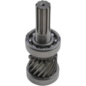 Rear Axle One Shaft Gear Shaft 101923701 1019237-01 Compatible with Club Car DS Golf Cart in Saudi Arabia