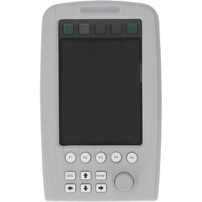 Excavator Monitor LCD Display Control Panel PC SANY SY215 8 SY330C in Kuwait