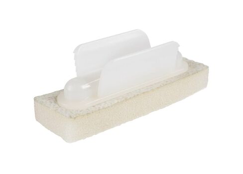 ChloraPrep Friction Applicators - 1.5 mL Frepp Applicator, Sterile, 2.5" x 2.5" - 20 Per Box - Model MDF260299Z in Kuwait