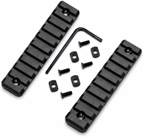 Gotical (2 Pieces in Black in Kuwait