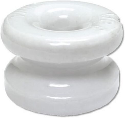 Replacement for Role-Chem 523110 Weight, New Type | Tubing weight in Kuwait