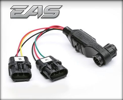 Edge 98618 EAS Datalogging Kit in Kuwait