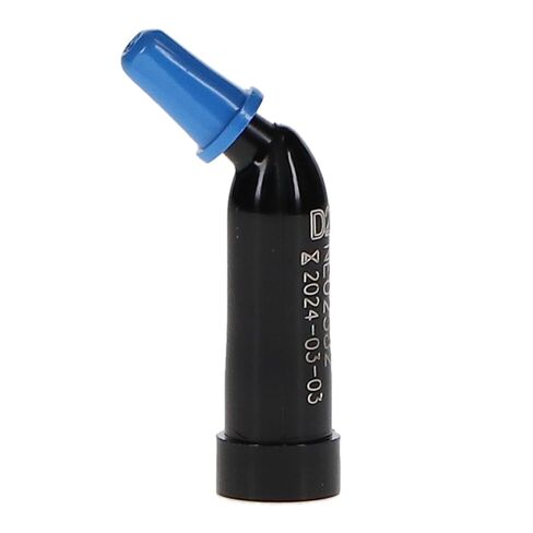 3M ESPE 6029D2B Filtek Supreme Ultra Universal Restoring Capsules D2 Body 20/Pk 0.2 جم in Kuwait