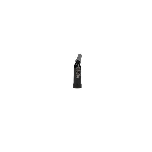 3M ESPE 6021B2 Filtek Z250 Universal Microhybrid Restorative Compules B2 20/Pk 0.2 جم in Kuwait