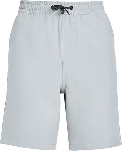 Quiksilver Boys' Taxer Amphibian in Kuwait