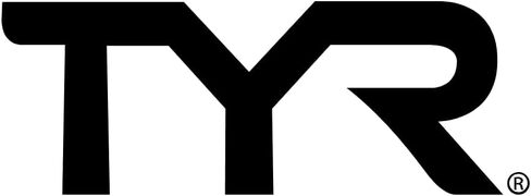 TYR W De Diamondfit Tr 667 – وردي أبيض مقاس واحد in Kuwait