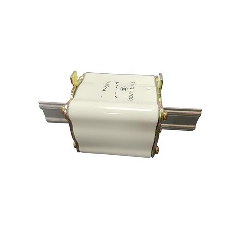 RT0-400 380v-50KA فيوز فيوز الملحقات الإلكترونية in Kuwait