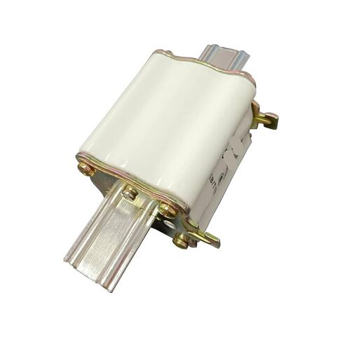 RT0-400 380v-50KA فيوز فيوز الملحقات الإلكترونية in Kuwait