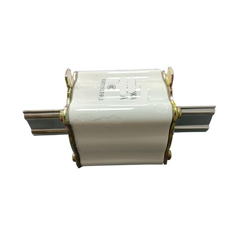 RT0-400 380v-50KA فيوز فيوز الملحقات الإلكترونية in Kuwait