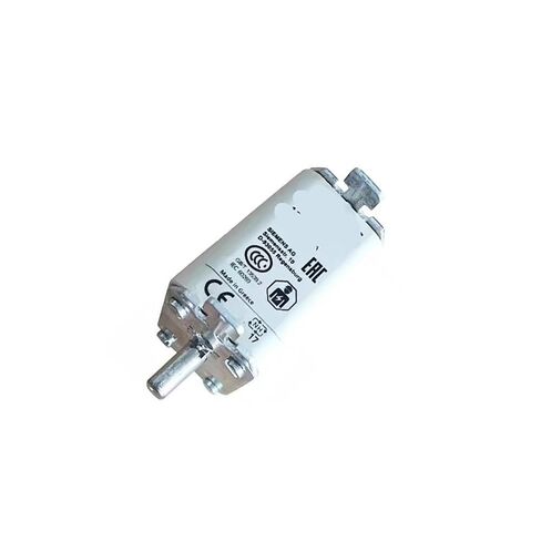 3ND2354 3ND2360 المكونات الإلكترونية ذات الجهد العالي/الصمام السريع 3ND2354 3ND2360 in Kuwait