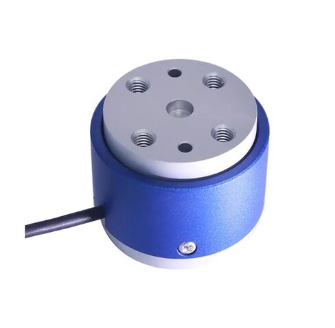 Static Torque Sensor LCJN-B08 0.1/0.2/0.3/0.5/1/2/3/5/10/20/30/50 N.m Used for Wrench in Kuwait