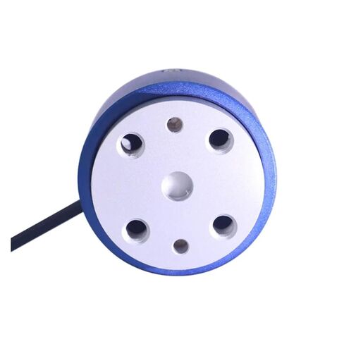 Static Torque Sensor LCJN-B08 0.1/0.2/0.3/0.5/1/2/3/5/10/20/30/50 N.m Used for Wrench in Kuwait